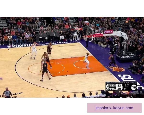 阿什拉夫长传精准技术