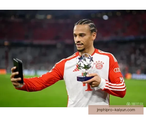 萨内技术对比分析：同位置球员表现揭示其潜力与竞争力提升