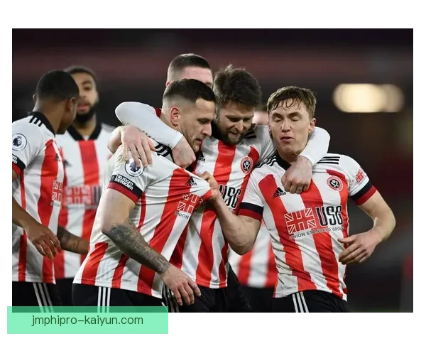 谢联在英超赛季中表现亮眼，力争荣誉新高峰。