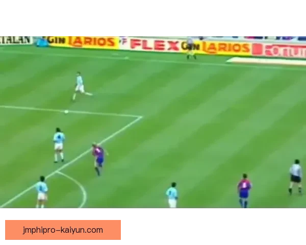 非洲足球：传统与现代交织的文化盛宴值得关注