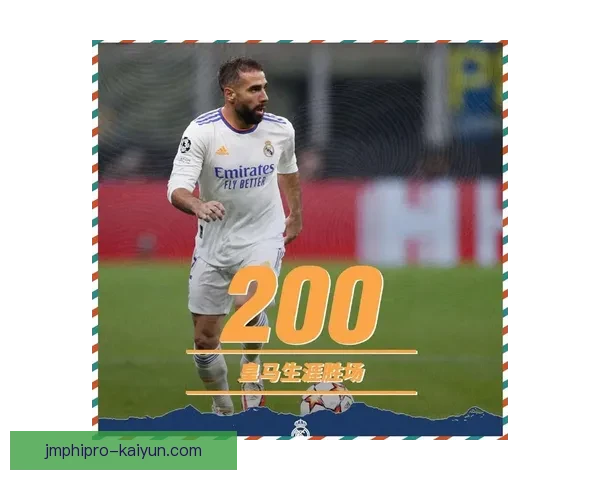 足球新星进球榜持续更新，年轻球员表现备受关注