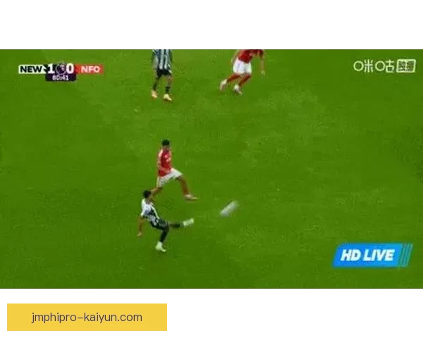 足球明星动态榜持续攀升，竞争力增强值得关注