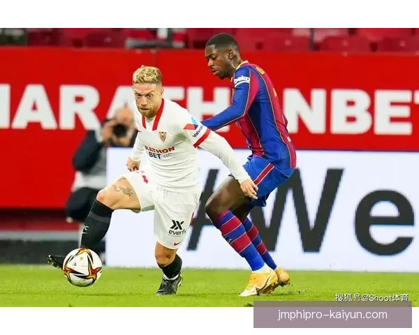 阿尔卡塞尔状态回暖，近期表现稳健引发关注