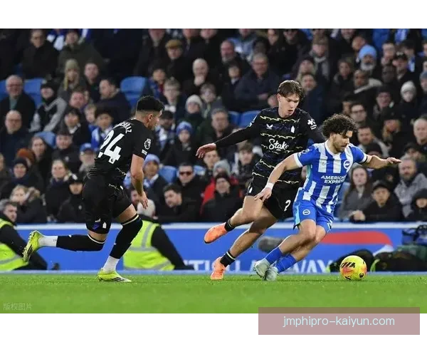 英超富勒姆在足总杯中状态回暖，备受关注的表现引发期待