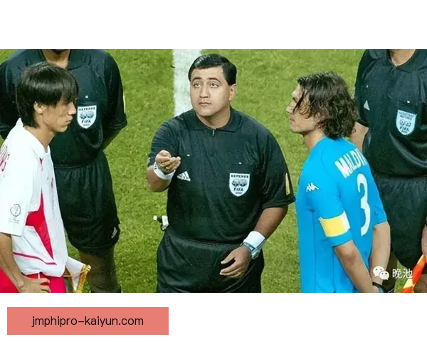 马尔蒂尼技术演变史中的关键时刻与战术变迁分析