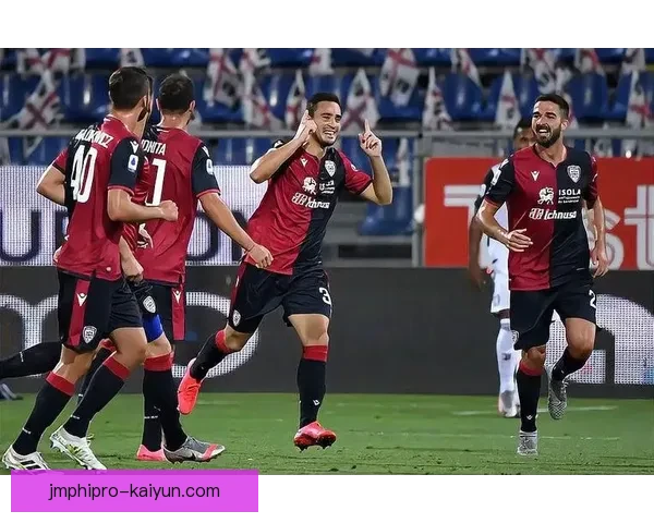 英超德泽尔比状态回暖，球队表现稳健值得关注