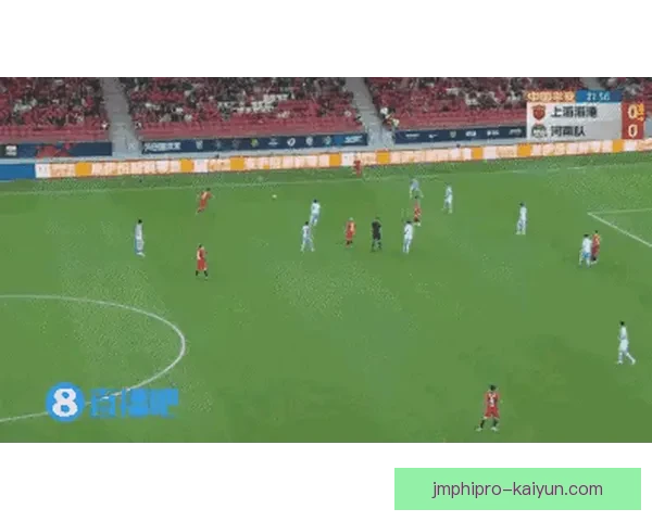 奥斯卡传球能力持续提升，引发各方关注与讨论