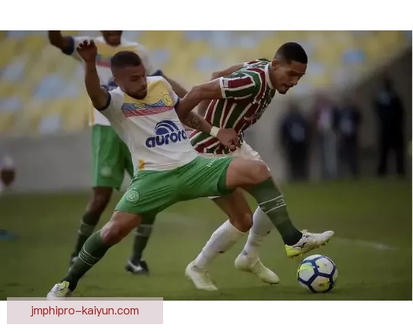 金玟哉状态回暖，孔帕尼高度评价其在球场上的表现