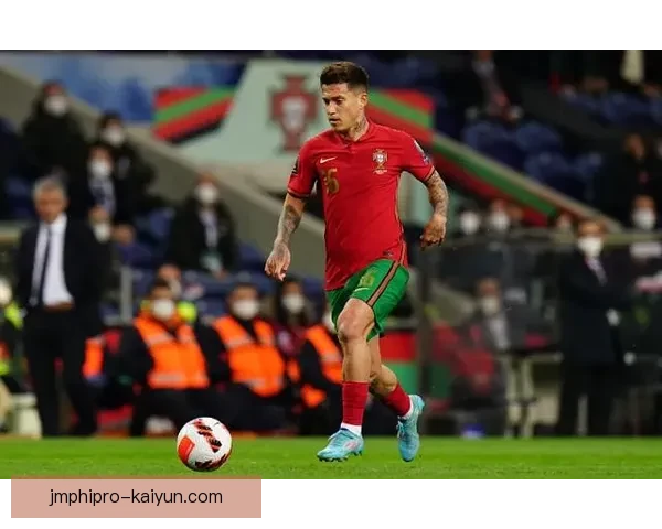 布鲁诺在葡萄牙队表现稳健，成为国家队中场核心力量