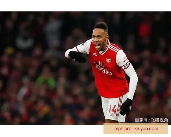 扎卡在新赛季中的战术适配性持续提升，助力球队攻防转换更加流畅