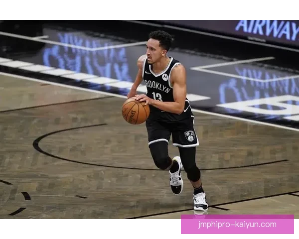 登贝莱状态回暖，期待带领球队在接下来赛事中发挥稳定