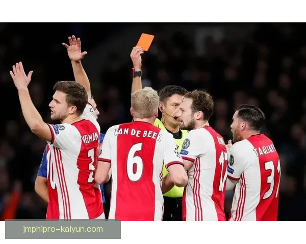 卡瓦哈尔在欧冠表现稳健，持续提升球队竞争力