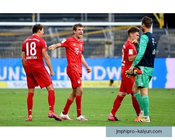 纳乔关键表现助力皇家马德里在本轮比赛中状态回暖