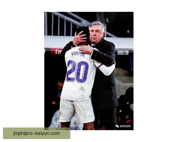 曼联转会策略解析：球队目标与市场动态的综合分析