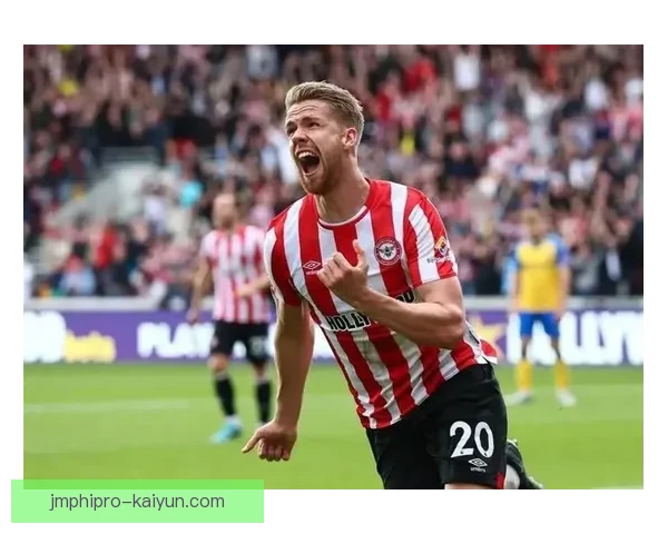 英超索利·马奇状态回暖，近期表现引发关注