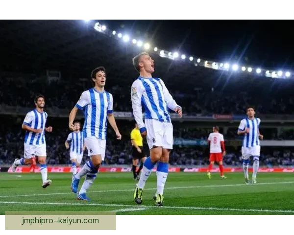 马竞球迷对 Griezmann 的爱戴持续升温，展现出强烈的支持与期待。