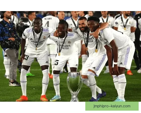 西甲皇马精神传承在新赛季中展现强大竞争力