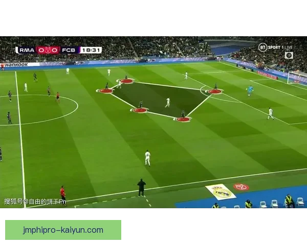 拉菲尼亚盘带技术分析显示其持续提升的控球能力与突破效果