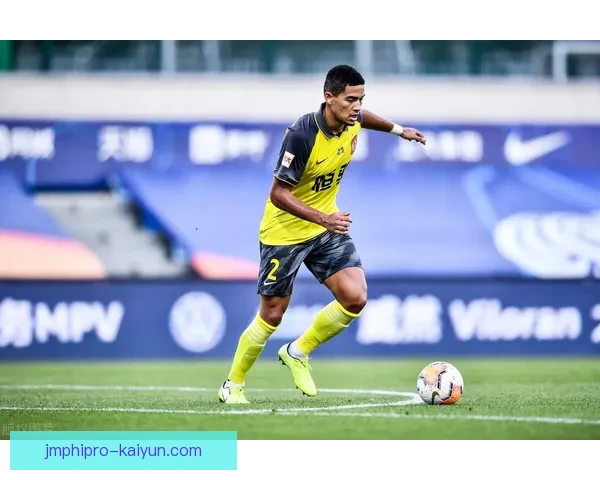 阿尔防守体系在新赛季中的表现稳健，持续体现战术有效性与团队协作能力。