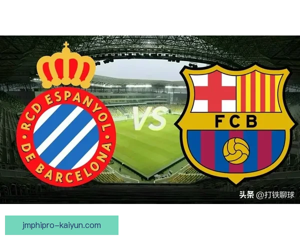 西甲球队控球率中上但进攻转化效率偏低