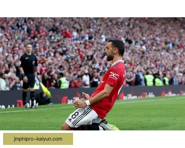 英超豪门争霸格局初显，争冠集团表现稳健